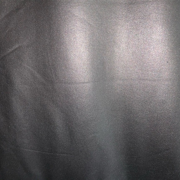 Urban outfitters (BDG) | black legging bundle | sz L | NWOT - Picture 6 of 11